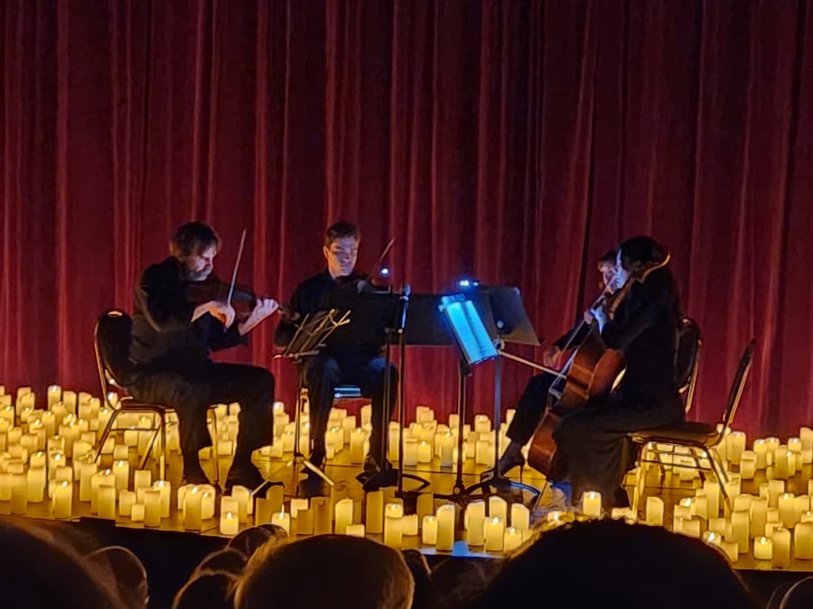 Missoula Community Theatre