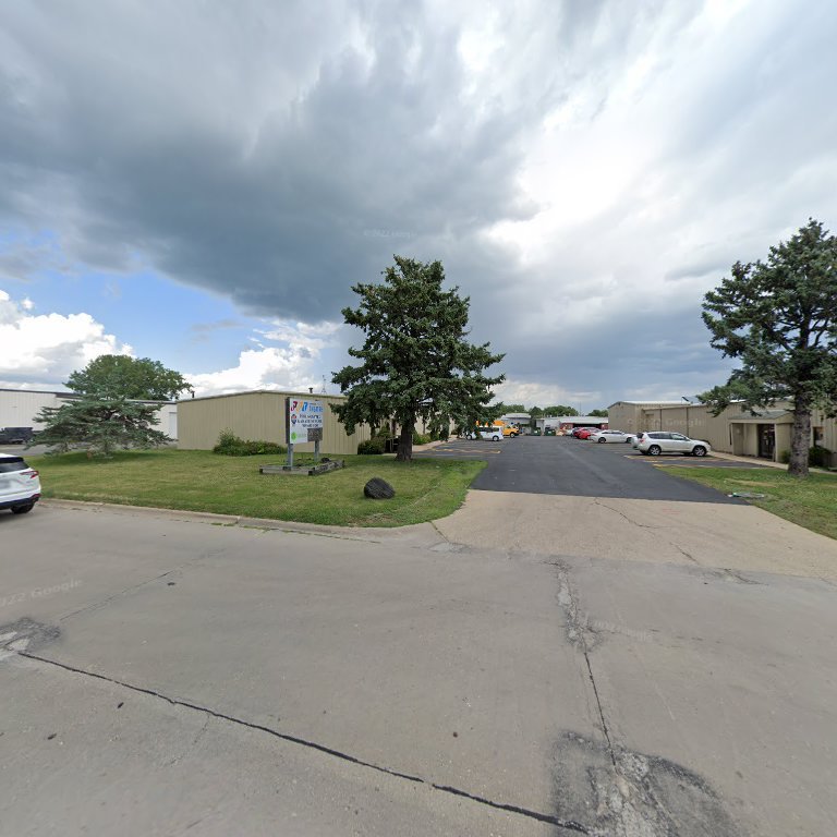 Community Children's Theatre