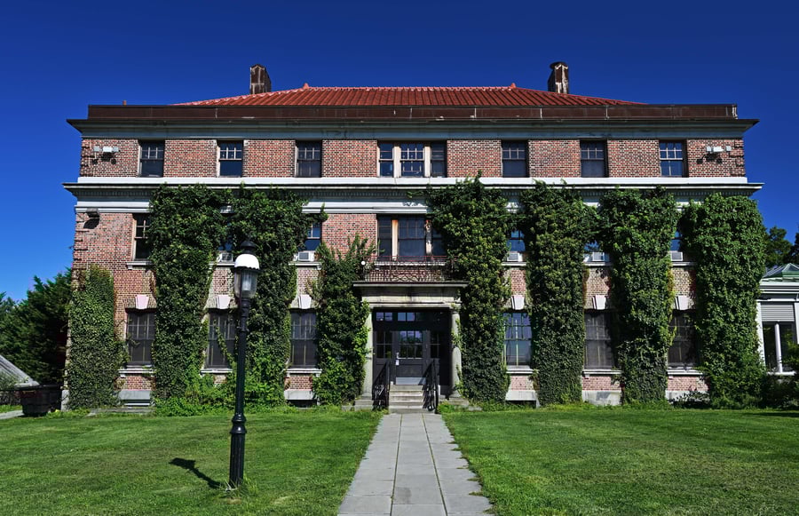 IlluminArt Productions