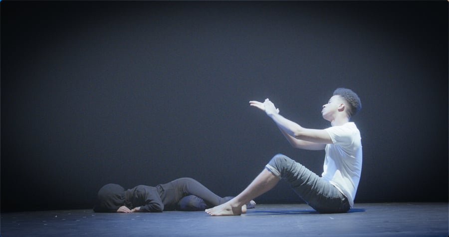 La Joven Compañia Puerto Rico