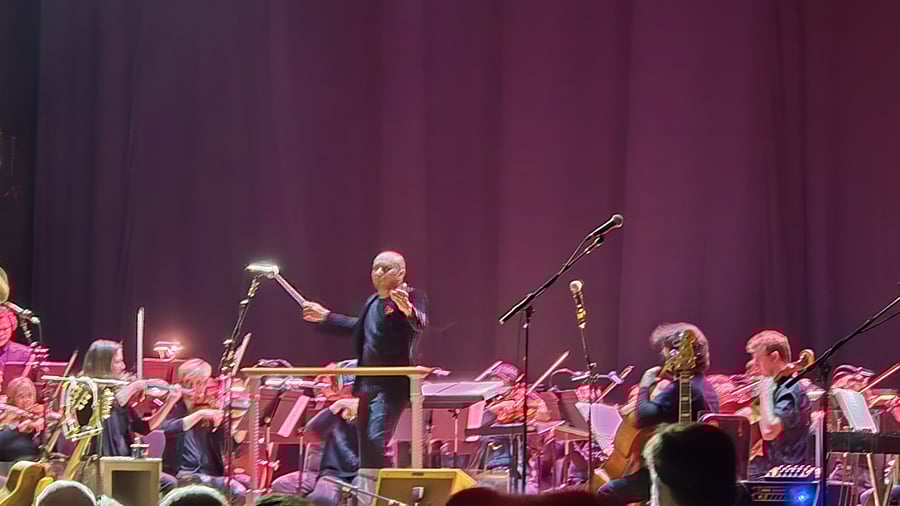 Thomas Wolfe Auditorium