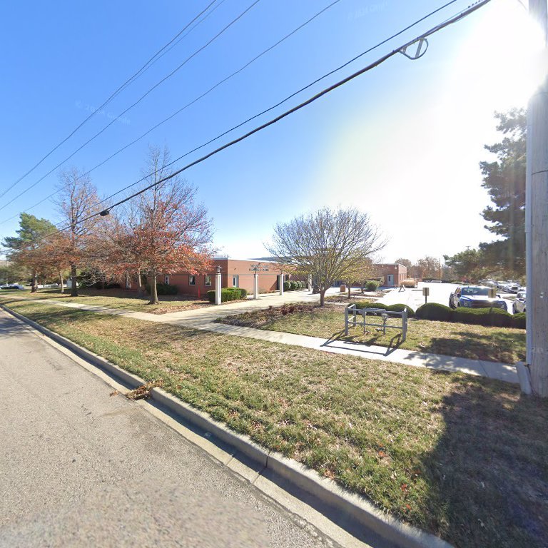 Overland Park Orchestra Inc