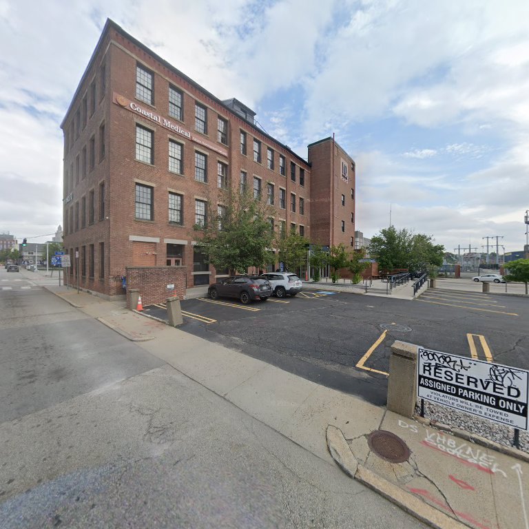 Spectrum Theatre Ensemble