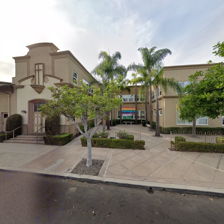 Center Stage Children's Theatre