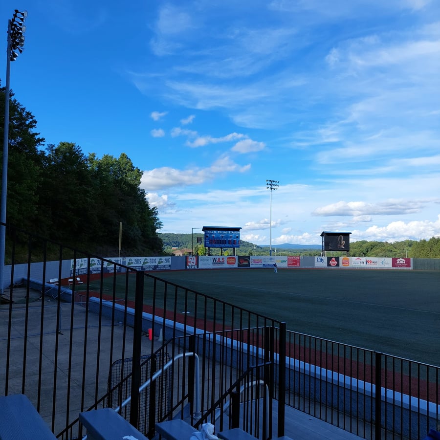 Linda K. Epling Stadium
