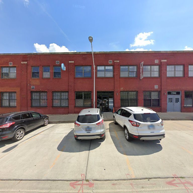 Remy Bumppo Theatre Company