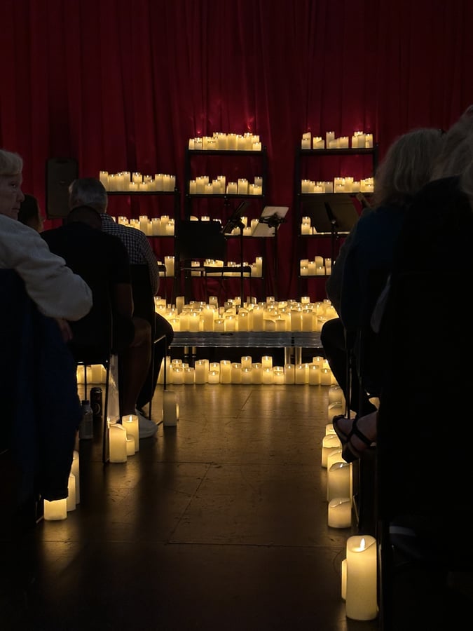 The Maso Studio At the Huntington Theatre