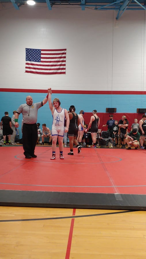 West Virginia Symphony Orchestra- Parkersburg