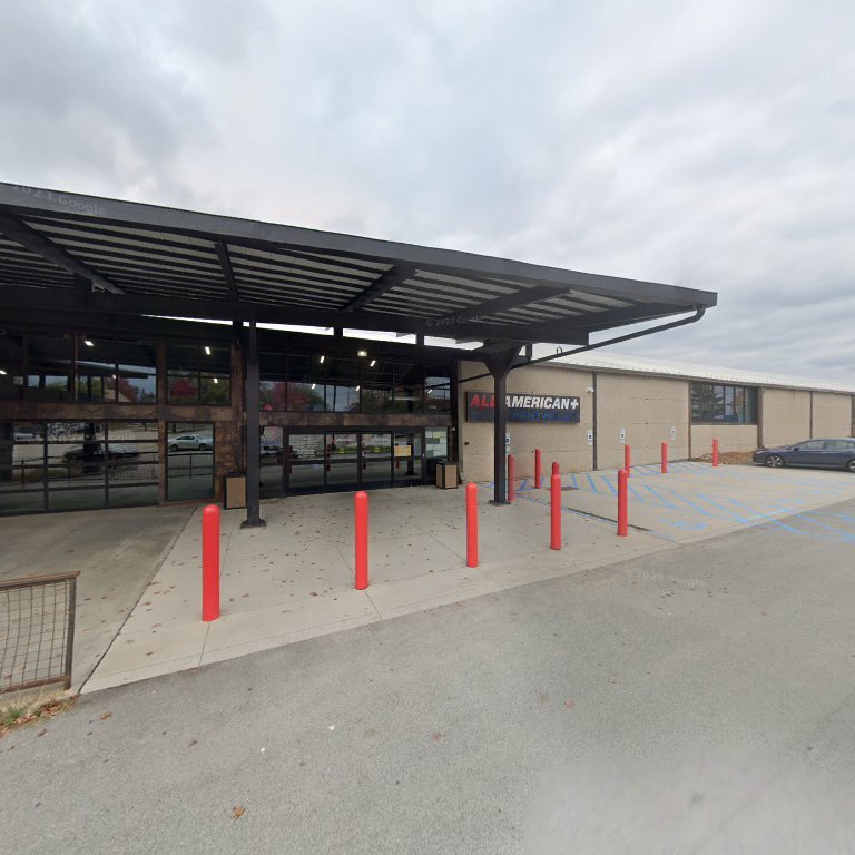 Pittsburgh Live R&B and Jazz Events