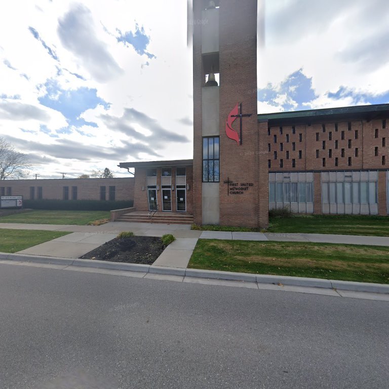 Festival Concert Series