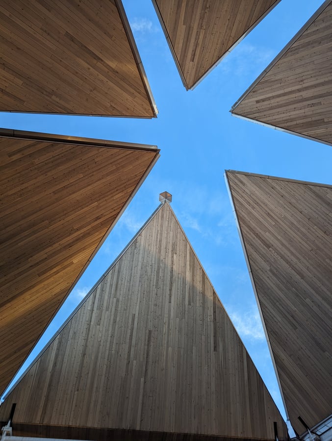 RVC Starlight Theatre