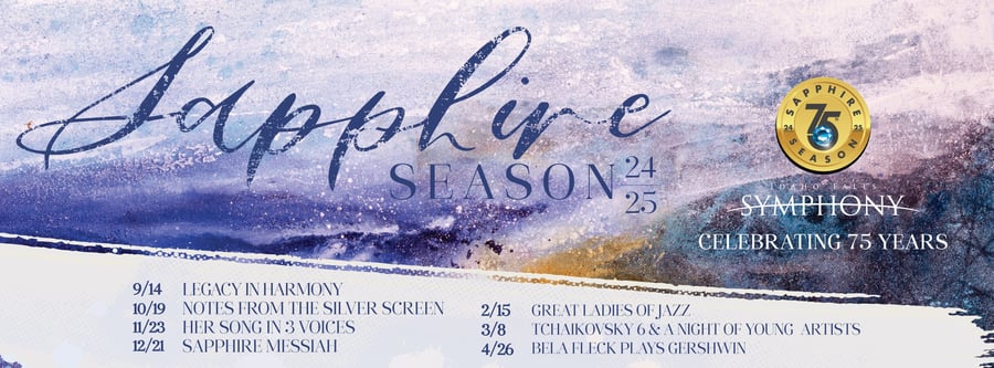 Idaho Falls Symphony