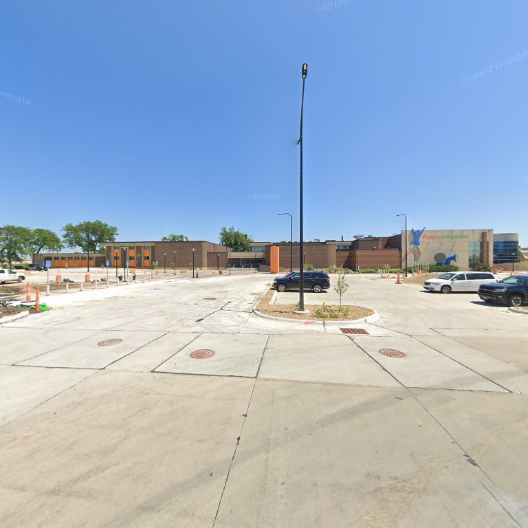 Chroma 63 | Midwest Art & Sound