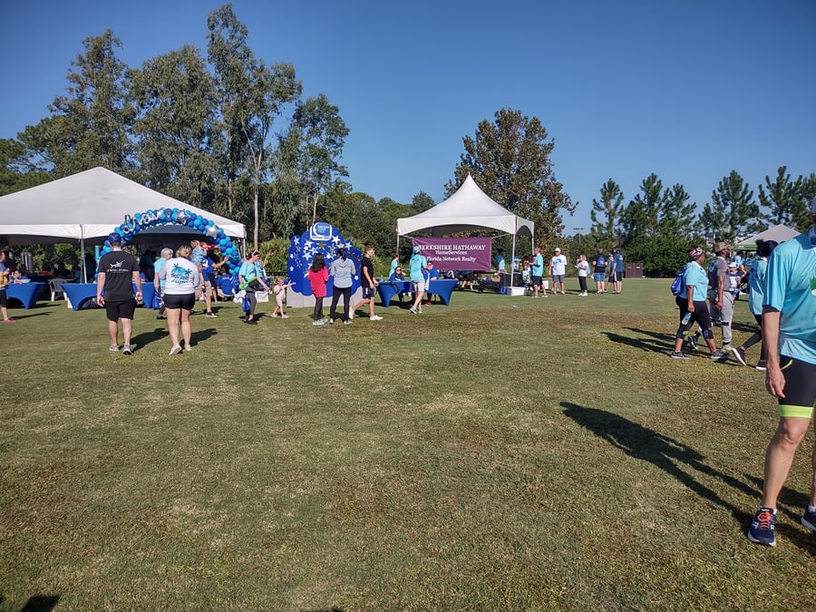 J. B. Coxwell Amphitheater