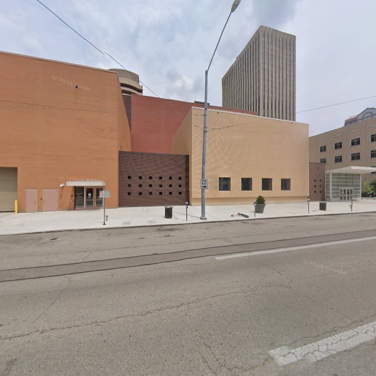 Magnolia Theatre Company