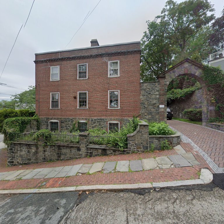 Stone Soup Coffeehouse