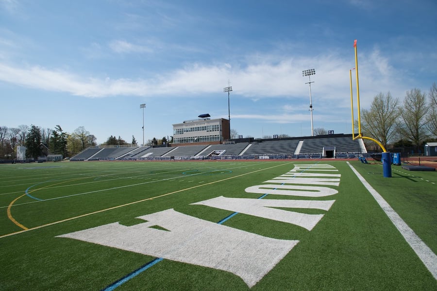 Villanova Stadium
