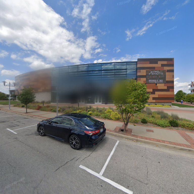 Kentucky State Fiddle Championship