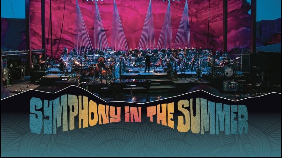 Colorado Symphony