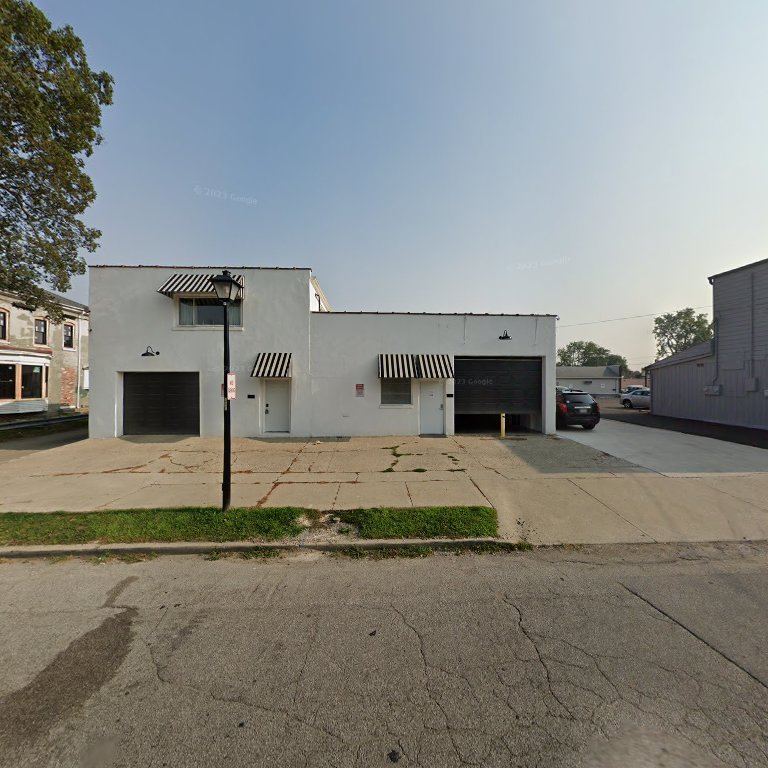 Three Rivers Music Theatre