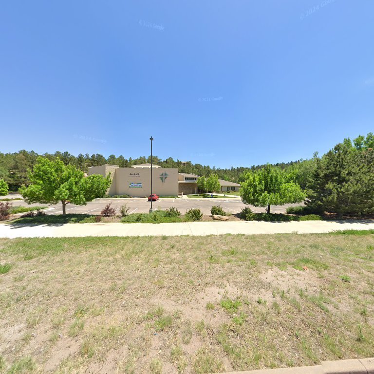 Canyon Winds Concert Band