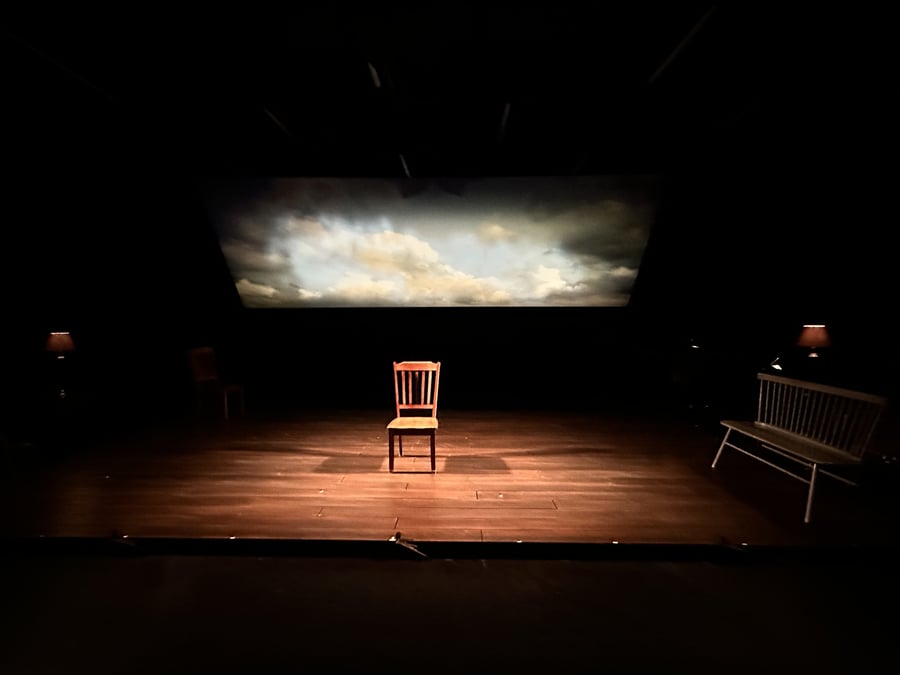 A.R.T./New York Theatres