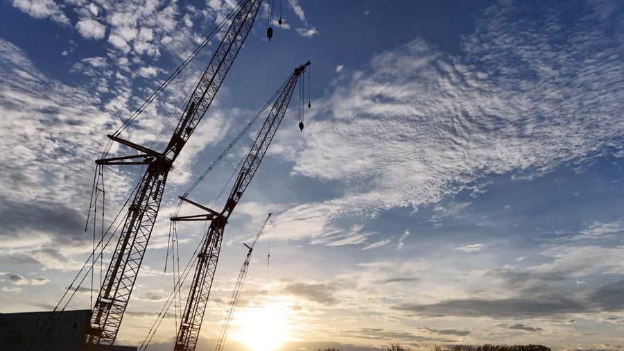 Future Acrisure Amphitheater