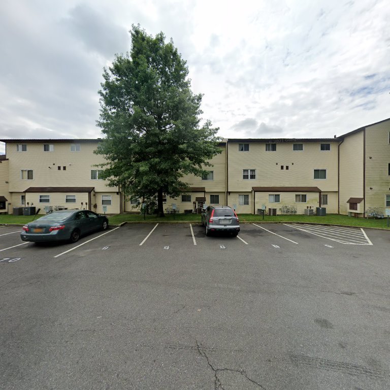 Out of the Box Theatre