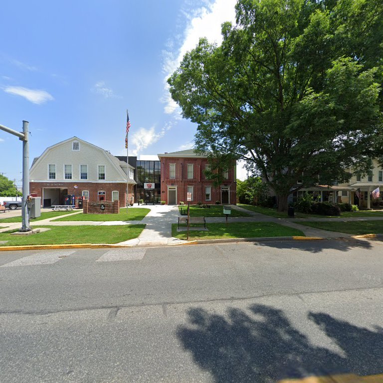 Scottfield Theatre Company