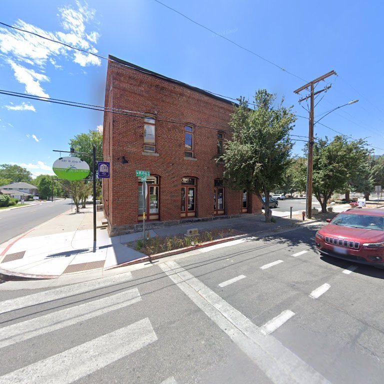 Wild Horse Children's Theater