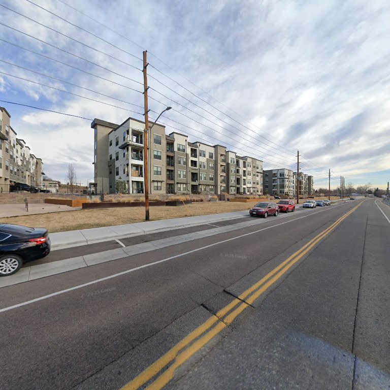 Denver Municipal Band