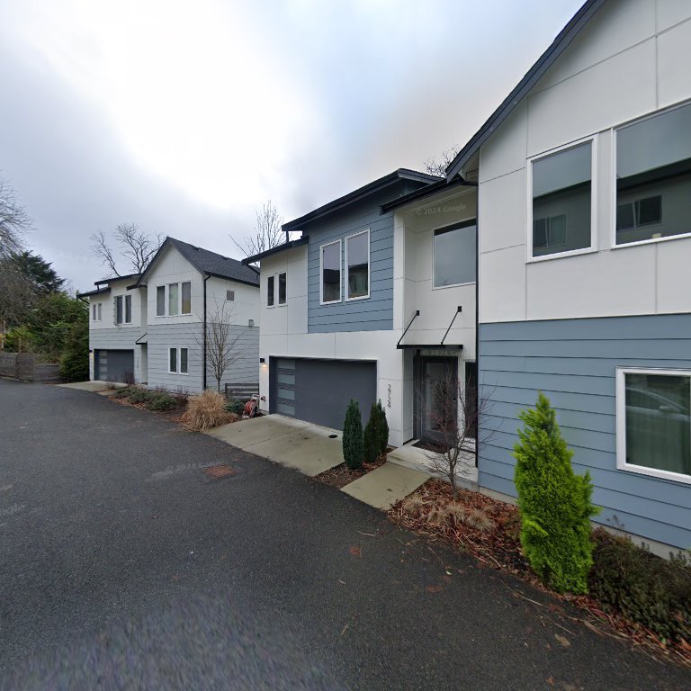 Showtunes Theatre Company