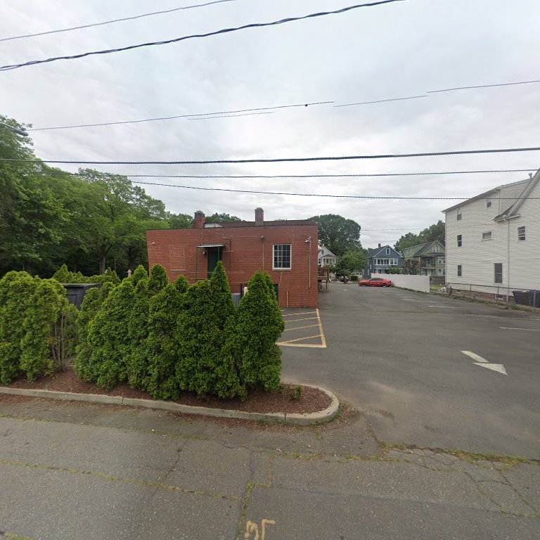 Washington Pietro Micca Club