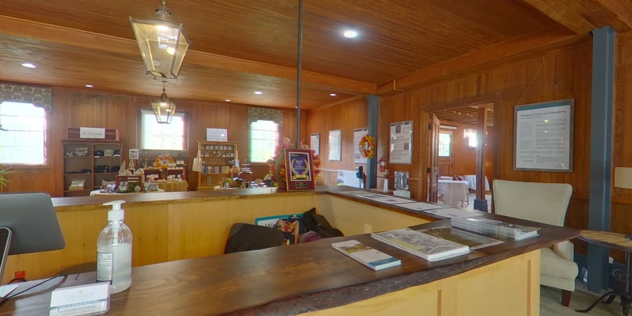 StageCoach Theatre Company