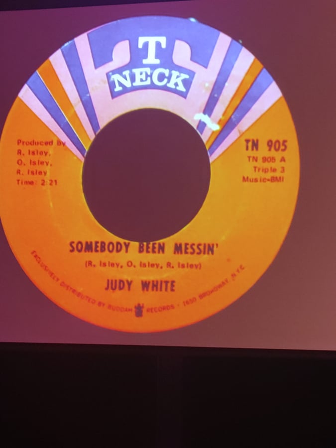 Green Line Performing Arts Center