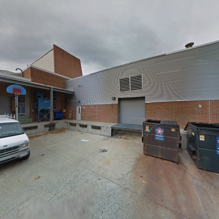 Towson University Bands