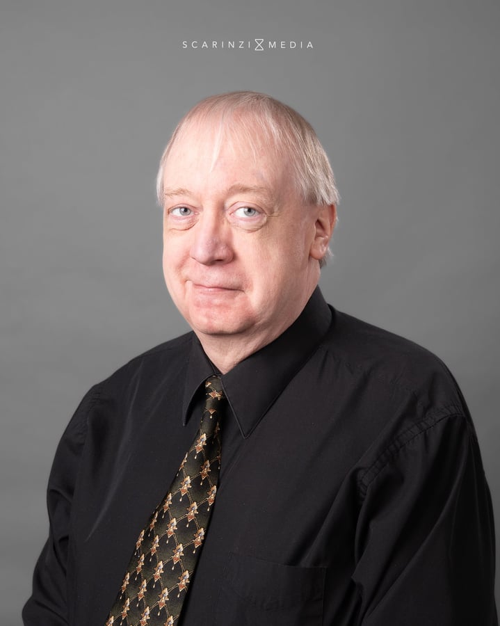 Thomas F Hall Performance LLC