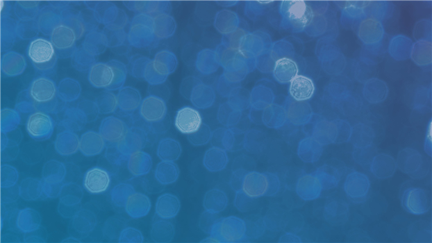 FusionConf: Composable Edition