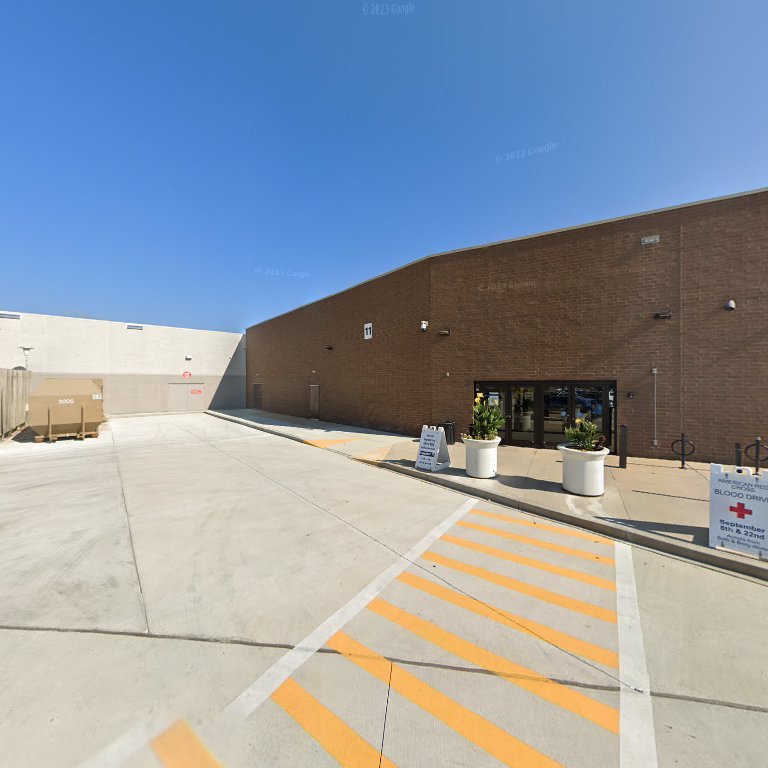 Theater Reaching Young People in Schools