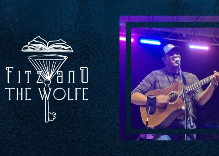 Bobby Power | Braelyn | at