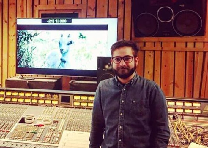 Asheville Music Makers - Adult Class