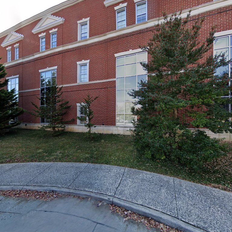 Sydnor Performance Hall (in Schewel Hall)