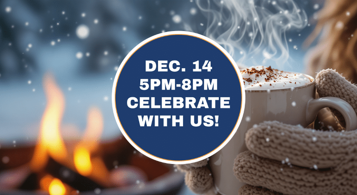 Joy Full: A Gathering of Gratitude