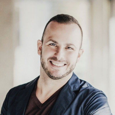 Chamber Orchestra of Europe