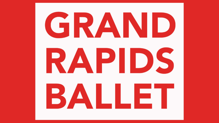 Grand Rapids Ballet: The Nutcracker