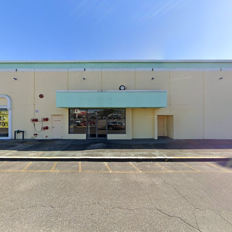 Stage Aurora Theatrical