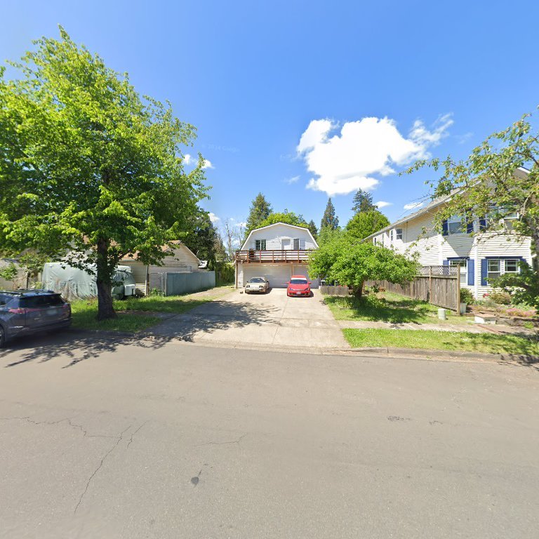 Applegate Regional Theatre