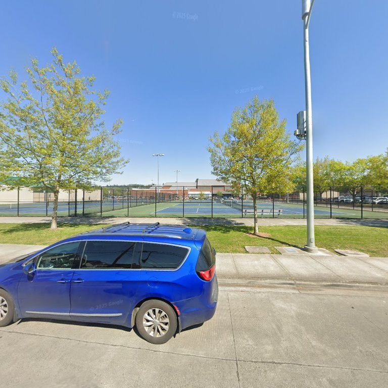 Auburn Performing Arts Center A.P.A.C.