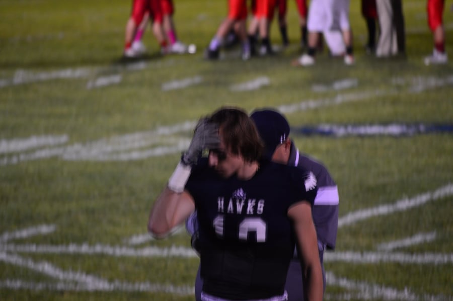 Northeast Wisconsin Passion Play