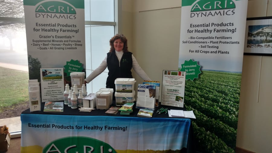 The Rufus M. and Loraine Hall Todd Performing Arts Center